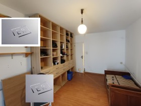 ������� 2-����� | Imot.bg � ����� ������ 6