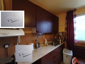 ������� 2-����� | Imot.bg � ����� ������ 2