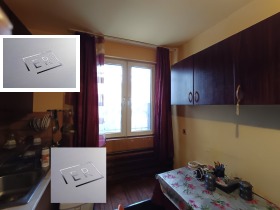 ������� 2-����� | Imot.bg � ����� ������ 3