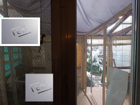 ������� 2-����� | Imot.bg � ����� ������ 9