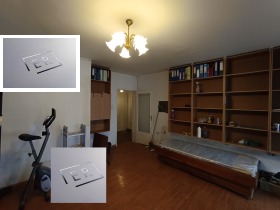 ������� 2-����� | Imot.bg � ����� ������ 5