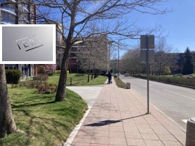 ������ ������� 2-�����