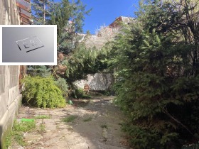 ������� 2-����� | Imot.bg � ����� ������ 11