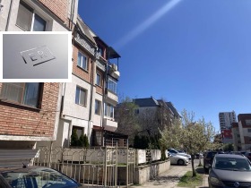 ������� 2-����� | Imot.bg � ����� ������ 12