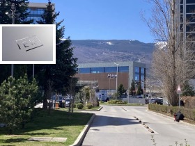 ������� 2-����� | Imot.bg � ����� ������ 15