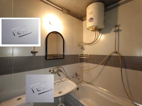 ������� 2-����� | Imot.bg � ����� ������ 8