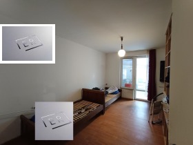 ������� 2-����� | Imot.bg � ����� ������ 7