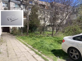 ������� 2-����� | Imot.bg � ����� ������ 13