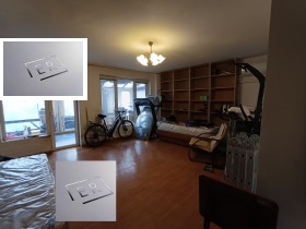 ������� 2-����� | Imot.bg � ����� ������ 4