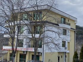 ������� 2-����� | Imot.bg � ����� ������ 5