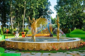 ������� 2-����� | Imot.bg � ����� ������ 13