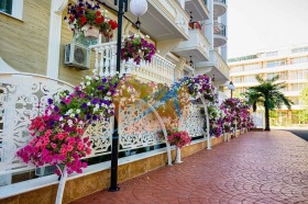 ������� 2-����� | Imot.bg � ����� ������ 16