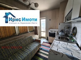 ������� 2-����� | Imot.bg � ����� ������ 5