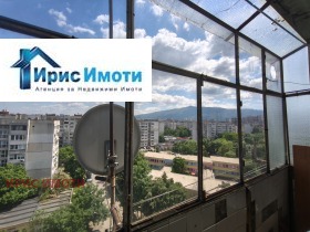 ������� 2-����� | Imot.bg � ����� ������ 6