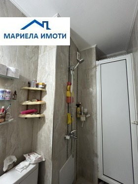 ������� 2-����� | Imot.bg � ����� ������ 8
