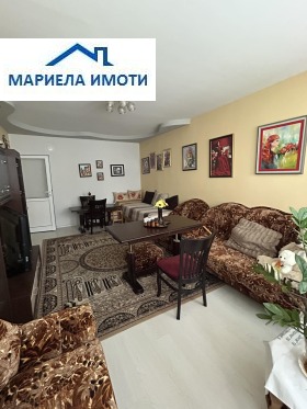 ������� 2-����� | Imot.bg � ����� ������ 3