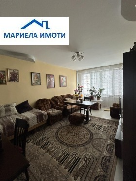 ������� 2-����� | Imot.bg � ����� ������ 5