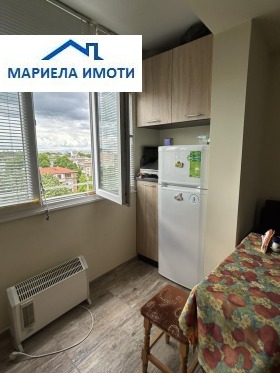 ������� 2-����� | Imot.bg � ����� ������ 2