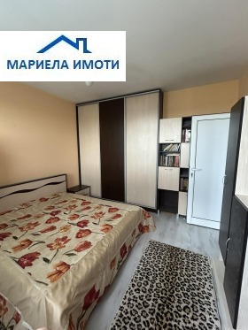 ������� 2-����� | Imot.bg � ����� ������ 9