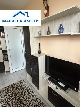 ������� 2-����� | Imot.bg � ����� ������ 4