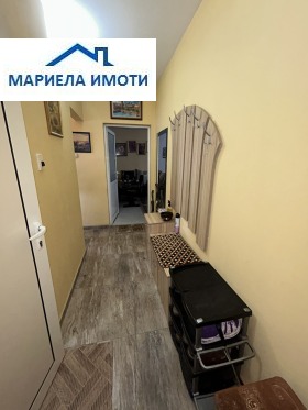 ������� 2-����� | Imot.bg � ����� ������ 6