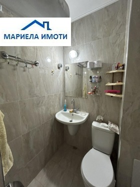 ������� 2-����� | Imot.bg � ����� ������ 7