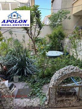 ������� 2-����� | Imot.bg � ����� ������ 4