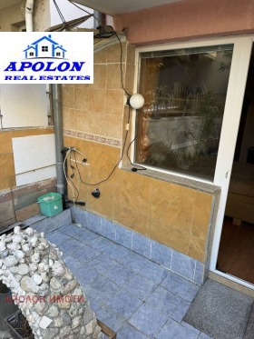 ������� 2-����� | Imot.bg � ����� ������ 7