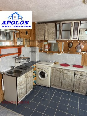 ������� 2-����� | Imot.bg � ����� ������ 10