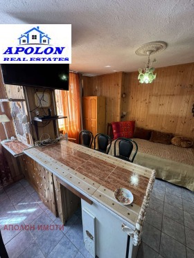 ������� 2-����� | Imot.bg � ����� ������ 5