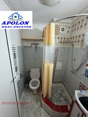 ������� 2-����� | Imot.bg � ����� ������ 6