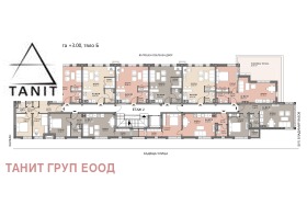 ������� 2-����� | Imot.bg � ����� ������ 7