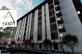 ������� 2-����� | Imot.bg � ����� ������ 8