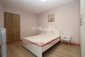 ������� 2-����� | Imot.bg � ����� ������ 9