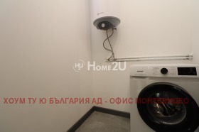 ������� 2-����� | Imot.bg � ����� ������ 12