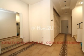 ������� 2-����� | Imot.bg � ����� ������ 15