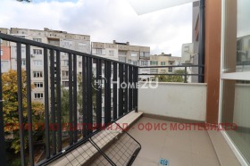 ������� 2-����� | Imot.bg � ����� ������ 7