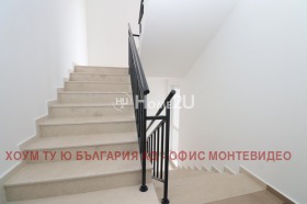 ������� 2-����� | Imot.bg � ����� ������ 13