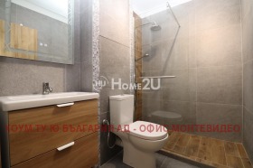 ������� 2-����� | Imot.bg � ����� ������ 11