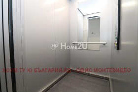 ������� 2-����� | Imot.bg � ����� ������ 14