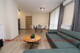 ������� 2-����� | Imot.bg � ����� ������ 5