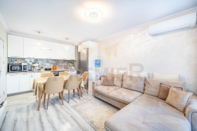 ������� 2-����� | Imot.bg � ����� ������ 4