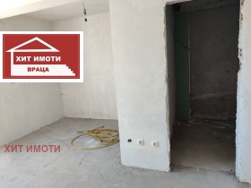  3- | Imot.bg    14