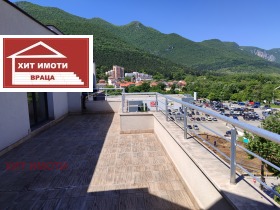  3- | Imot.bg    10
