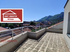  3- | Imot.bg    7