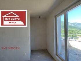  3- | Imot.bg    4