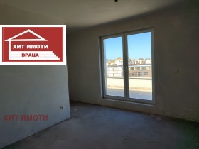  3- | Imot.bg    9
