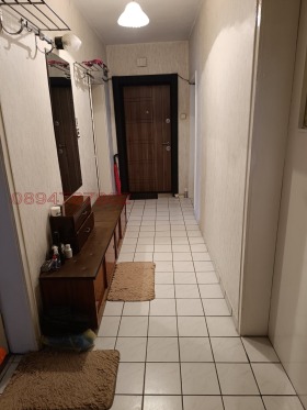 ������� 3-����� | Imot.bg � ����� ������ 5