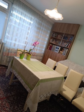 ������� 3-����� | Imot.bg � ����� ������ 6