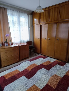 ������� 3-����� | Imot.bg � ����� ������ 4